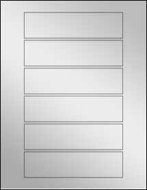 Product thumbnail for ol3606si