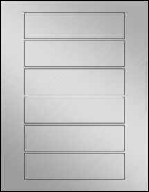 Product thumbnail for ol3606sp