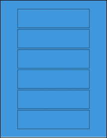 Product thumbnail for ol3606tb