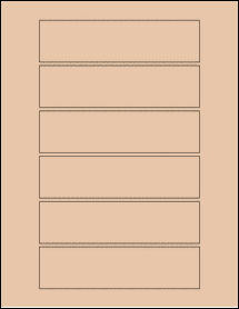 Product thumbnail for ol3606tc