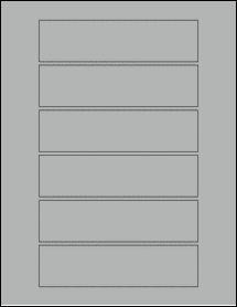 Product thumbnail for ol3606te