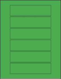 Product thumbnail for ol3606tg