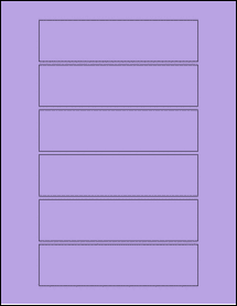 Product thumbnail for ol3606tp