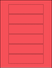 Product thumbnail for ol3606tr