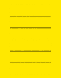 Product thumbnail for ol3606ty