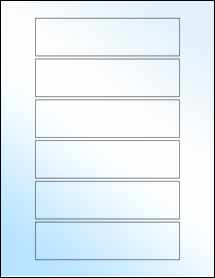 Product thumbnail for ol3606wg