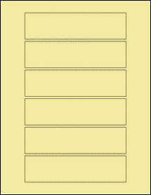 Product thumbnail for ol3606yx