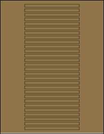 Product thumbnail for ol3608bk