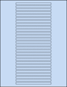 Product thumbnail for ol3608bx