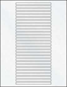 Product thumbnail for ol3608cj