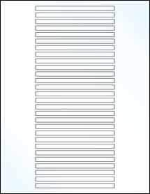 Product thumbnail for ol3608cl