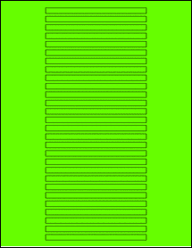 Product thumbnail for ol3608fg