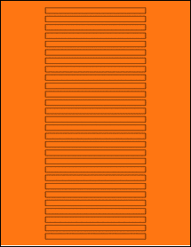 Product thumbnail for ol3608fo