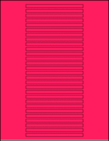 Product thumbnail for ol3608fp