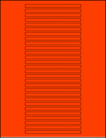 Product thumbnail for ol3608fr