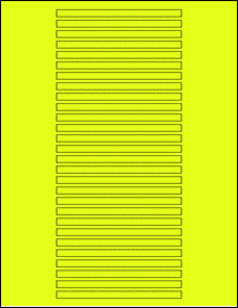 Product thumbnail for ol3608fy