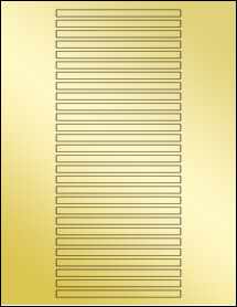 Product thumbnail for ol3608gi