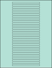 Product thumbnail for ol3608gx