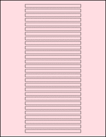 Product thumbnail for ol3608px