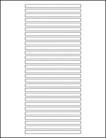 Product thumbnail for ol3608rx