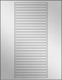 Product thumbnail for ol3608si