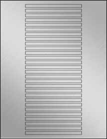 Product thumbnail for ol3608sp