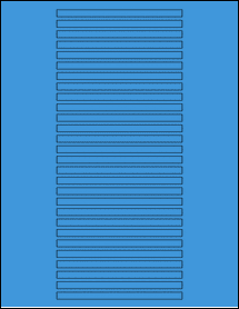 Product thumbnail for ol3608tb