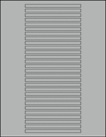 Product thumbnail for ol3608te