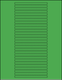 Product thumbnail for ol3608tg