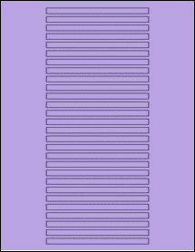 Product thumbnail for ol3608tp