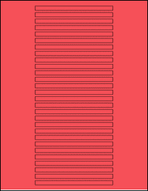 Product thumbnail for ol3608tr