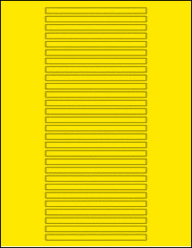 Product thumbnail for ol3608ty