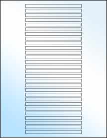 Product thumbnail for ol3608ws