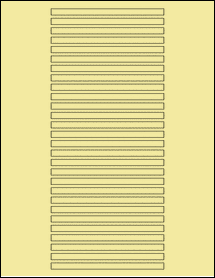 Product thumbnail for ol3608yx