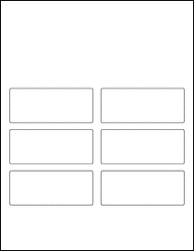 Product thumbnail for ol3610bt