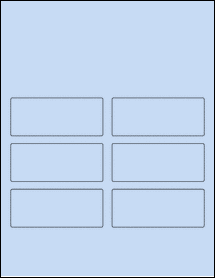 Product thumbnail for ol3610bx