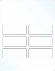 Product thumbnail for ol3610ck