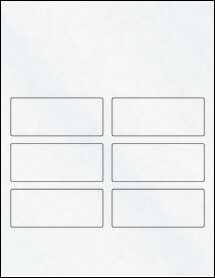 Product thumbnail for ol3610cx