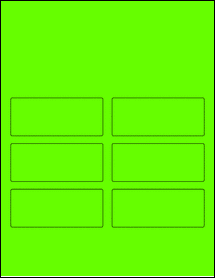 Product thumbnail for ol3610fg