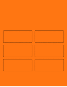 Product thumbnail for ol3610fo