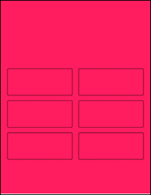 Product thumbnail for ol3610fp