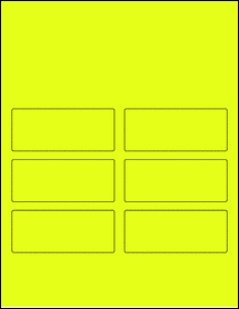 Product thumbnail for ol3610fy