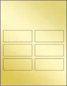 Product thumbnail for ol3610gf