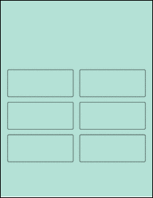 Product thumbnail for ol3610gx