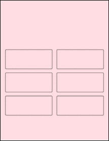 Product thumbnail for ol3610px