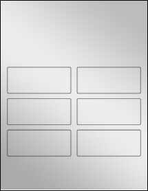 Product thumbnail for ol3610sf