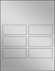 Product thumbnail for ol3610sp