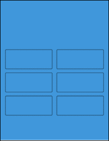 Product thumbnail for ol3610tb