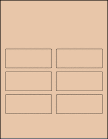 Product thumbnail for ol3610tc