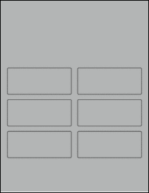 Product thumbnail for ol3610te